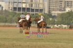at India VS England Polo match in Mahalaxmi Race Course on 26th March 2011 (96).JPG